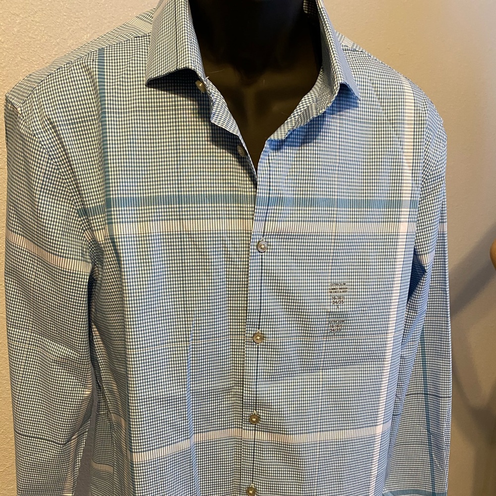 NEW CALVIN KLEIN SIZE L